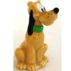 Pluto 3