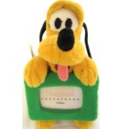 Pluto 4