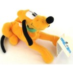 Pluto 30