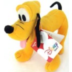 Pluto 36