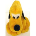 Pluto 37