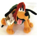 Pluto 39