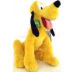 Pluto 40