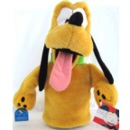 Pluto 46