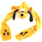 Pluto 47